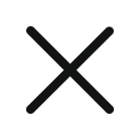 cancel